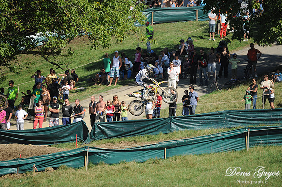 Motocross Vessy - Sept. 2010 (65)