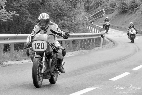 Course de côte Moto - Châtel-St-Denis_Les Paccots (334)