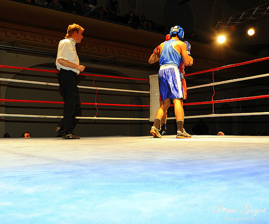 Leman Boxe - 28 janvier 2012 (189)