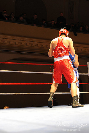 Leman Boxe - 28 janvier 2012 (170)