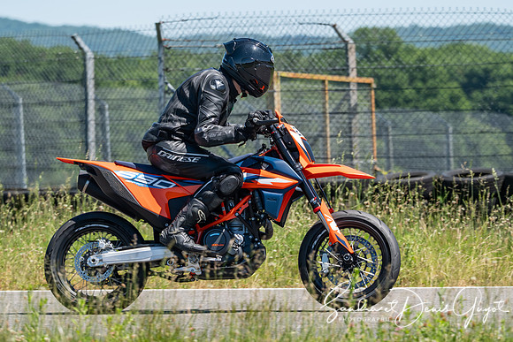 AcidTracks Bresse 2025 - SandraGuyot - Vert (292)