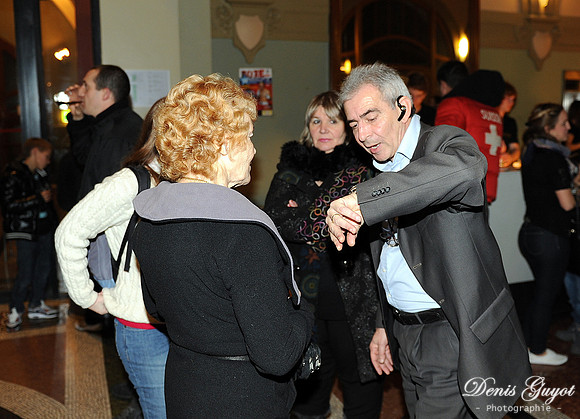 Leman Boxe - 28 janvier 2012 (147)