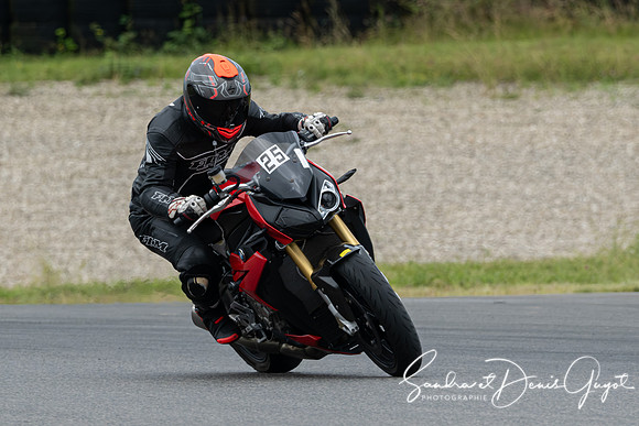 AcidTracks Bresse 2024 Juillet - DenisGuyot - Blanc (119)
