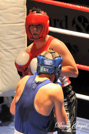 D.GUYOT - Leman Boxe 2 juin 2012 (208)
