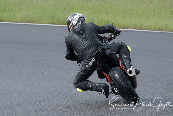 AcidTracks Bresse 2024 - DenisGuyot - Jaune (39)