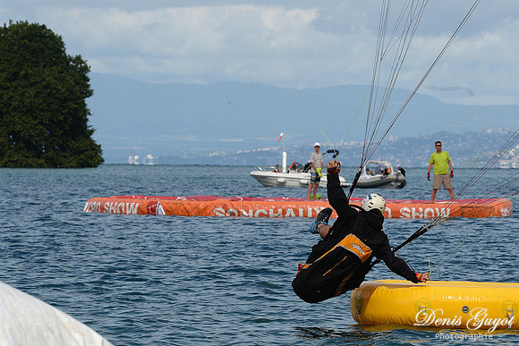 Sonchaux Acro Show 2016 - DGUYOT  (34)