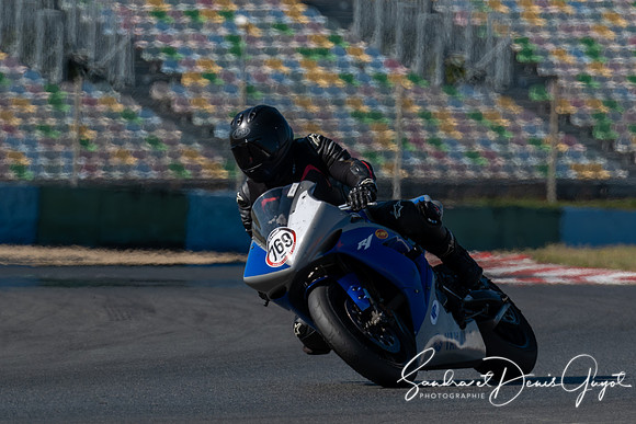 AcidTracks Magny-Cours 2024 - DenisGuyot - A (34)