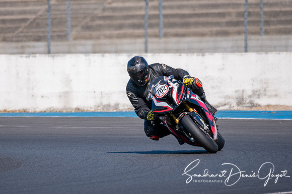 AcidTracks Magny-Cours 2024 - SandraGuyot - A (48)