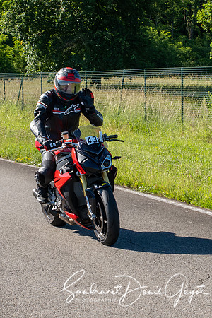 AcidTracks Bresse 2025 - DenisGuyot - Ambiance (8)