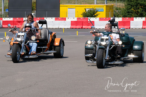 Handitrike - Coaching Ines - DenisGuyot (50)