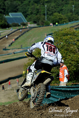 Motocross Vessy - Sept. 2010 (85)