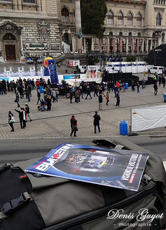 Red Bull Crashed Ice - Lausanne 2013 (71)
