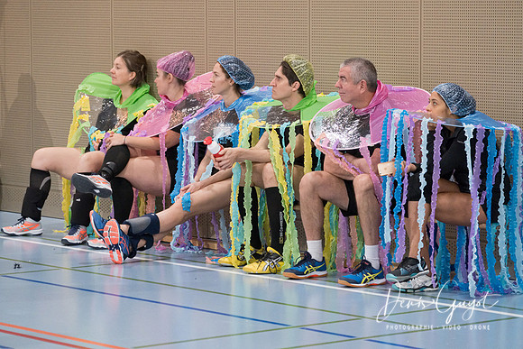 VBPLO - Tournoi escalade 2019 - DenisGuyot (64)