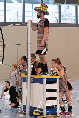 VBPLO - Tournoi escalade 2019 - DenisGuyot (84)