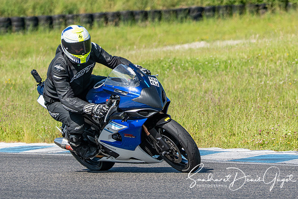 AcidTracks Bresse 2025 - SandraGuyot - Vert (146)