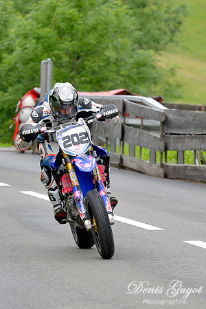Course de côte Moto - Châtel-St-Denis_Les Paccots (373)