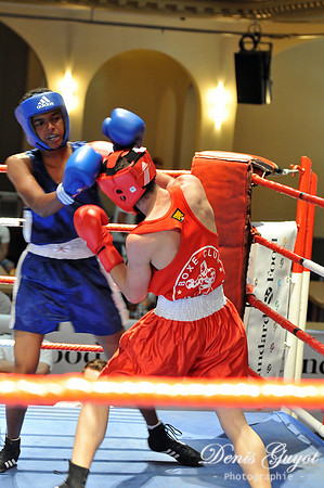 D.GUYOT - Leman Boxe 2 juin 2012 (24)