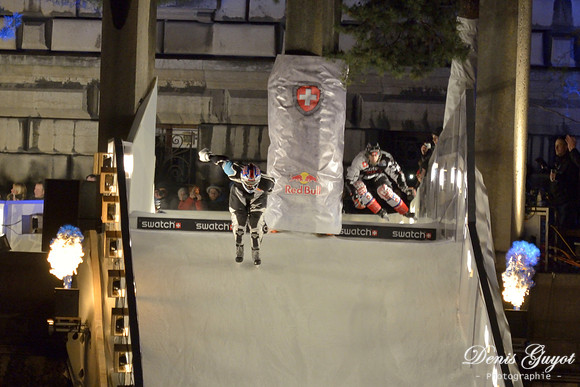 Red Bull Crashed Ice - Lausanne 2013 (65)