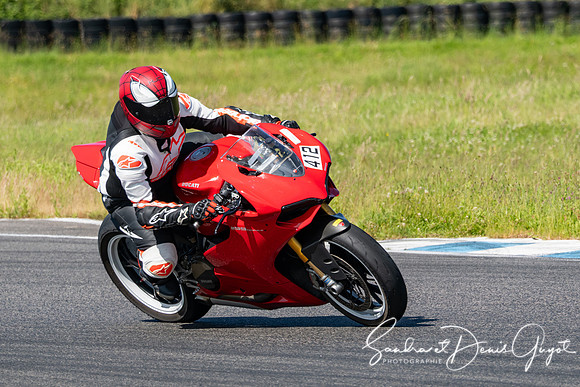 AcidTracks Bresse 2025 - SandraGuyot - Vert (136)
