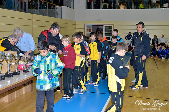 Tournoi-Dimanche (194)