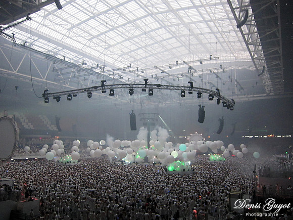 Sensation 2011 - Innerspace - Amsterdam (158)