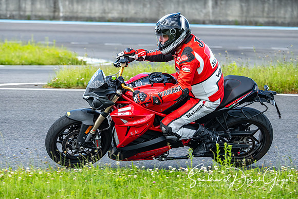 AcidTracks Bresse 2025 - SandraGuyot - Vert (59)