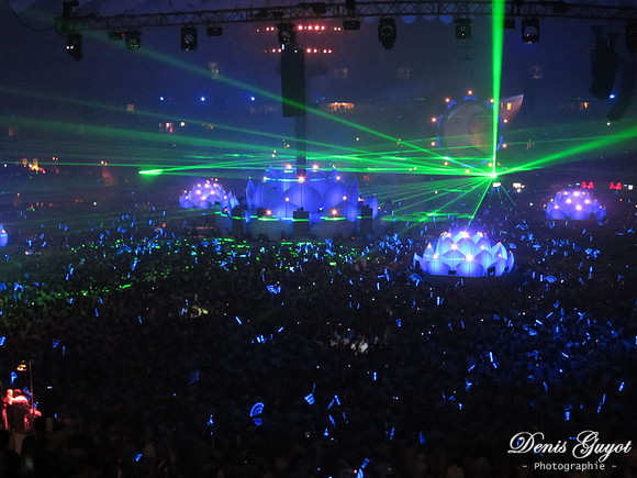 Sensation 2011 - Innerspace - Amsterdam (145)