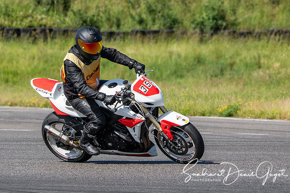 AcidTracks Bresse 2025 - SandraGuyot - Vert (127)