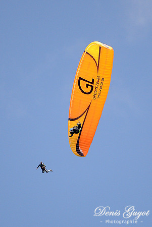 Sonchaux Acro Show 2016 - DGUYOT  (44)