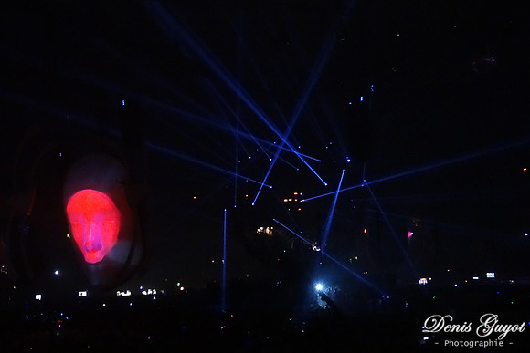 Sensation Amsterdam 2012 (180)