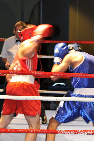 Leman Boxe - 28 janvier 2012 (276)
