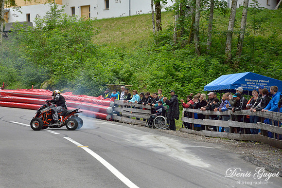 Course de côte Moto - Châtel-St-Denis_Les Paccots (138)