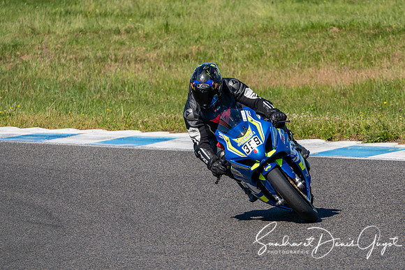 AcidTracks Bresse 2025 - SandraGuyot - Vert (201)