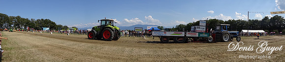 Tracteur Pulling Tannay 2013 (111)