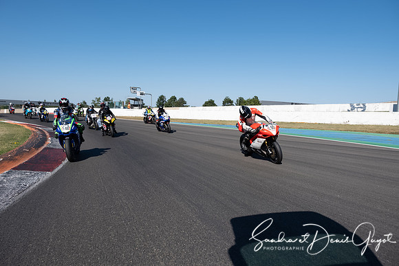 AcidTracks Magny-Cours 2024 - DenisGuyot - Tour Familles (63)