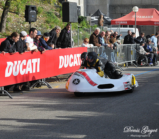 Verbois 2012 - Départ (19)