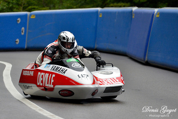 Course de côte Moto - Châtel-St-Denis_Les Paccots (235)