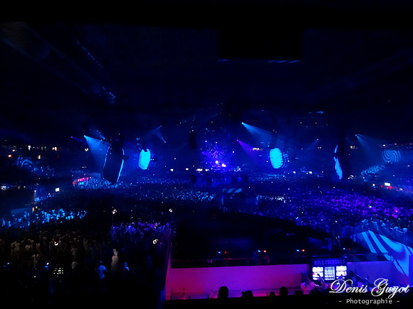 Sensation Amsterdam 2012 (28)