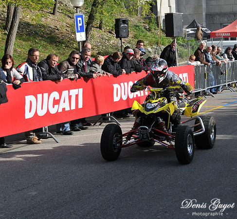 Verbois 2012 - Départ (28)
