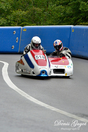 Course de côte Moto - Châtel-St-Denis_Les Paccots (233)