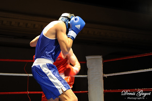 Leman Boxe - 28 janvier 2012 (81)