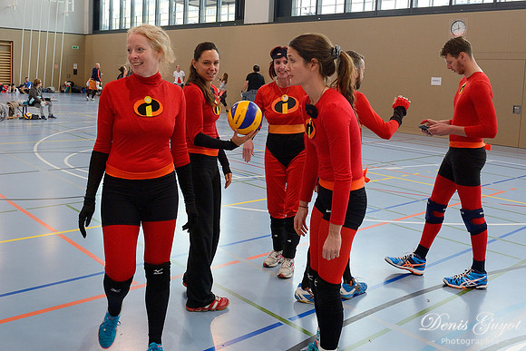 Tournoi de l'escalade de Volley - DenisGuyot (120)
