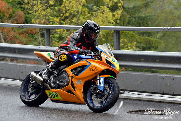 Course de côte Moto - Châtel-St-Denis_Les Paccots (208)