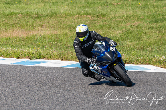 AcidTracks Bresse 2025 - SandraGuyot - Vert (180)