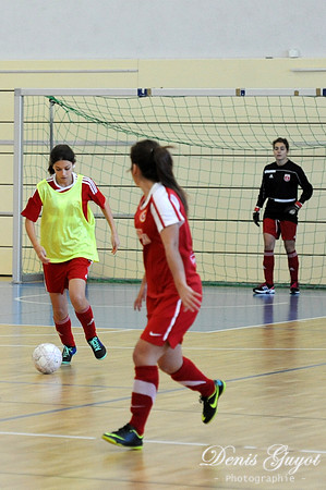 Tournoi-Dimanche (259)