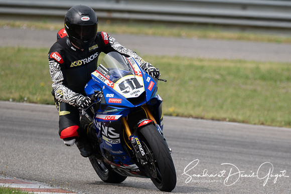 AcidTracks SpeedFactory - Anneau du Rhin- DenisGuyot - Bleu (42)