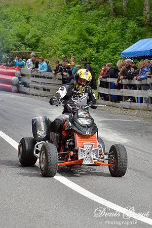 Course de côte Moto - Châtel-St-Denis_Les Paccots (141)