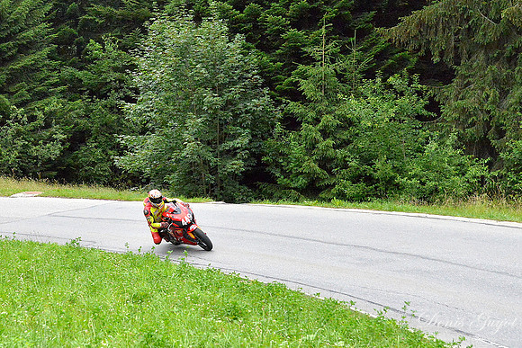 Course de côte Moto - Châtel-St-Denis_Les Paccots (123)