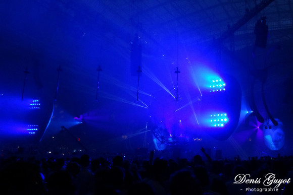 Sensation Amsterdam 2012 (208)