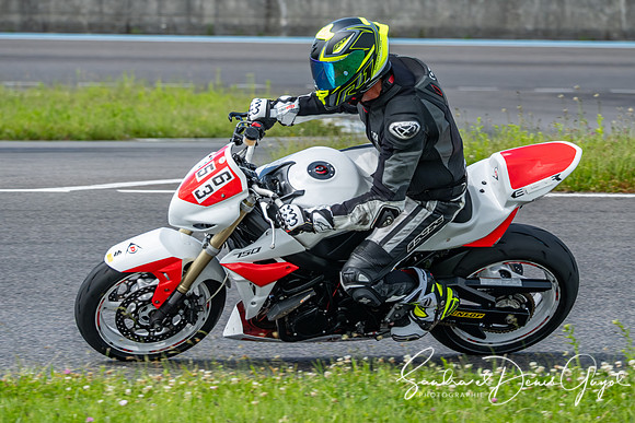 AcidTracks Bresse 2025 - SandraGuyot - Vert (65)